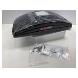 MAXXFAN RV EXHAUST FAN