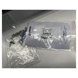 MAXXFAN RV EXHAUST FAN