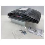 MAXXFAN RV EXHAUST FAN