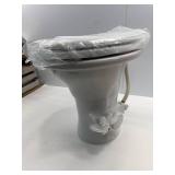 DOMETIC RV TOILET