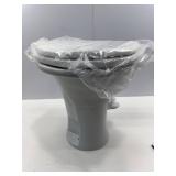 DOMETIC RV TOILET