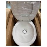 DOMETIC RV TOILET