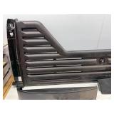 STROMBERG CARLSON LUVERED TAILGATE