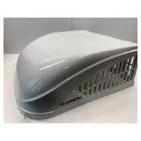 DOMETIC AC SHROUD