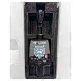 HUGHES SMART RV SURGE PROTECTOR