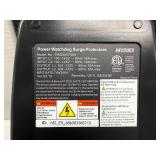 HUGHES SMART RV SURGE PROTECTOR