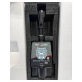 HUGHES SMART RV SURGE PROTECTOR