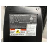 HUGHES SMART RV SURGE PROTECTOR