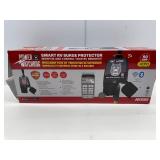 HUGHES SMART RV SURGE PROTECTOR