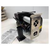 SUBURBAN RV GAS FURNACE
