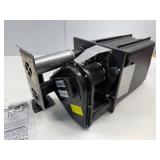 SUBURBAN RV GAS FURNACE