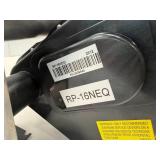 SUBURBAN RV GAS FURNACE