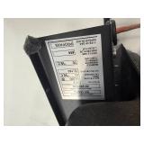 SUBURBAN RV GAS FURNACE