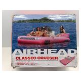 AIRHEAD CLASSIC CRUISER