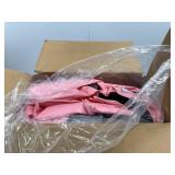 AIRHEAD CLASSIC CRUISER