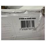 AIRHEAD CLASSIC CRUISER