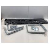 EXTREME MAX BUNK TRAILER GUIDE-ON