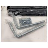 EXTREME MAX BUNK TRAILER GUIDE-ON