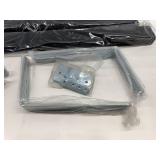 EXTREME MAX BUNK TRAILER GUIDE-ON