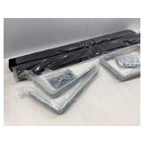 EXTREME MAX BUNK TRAILER GUIDE-ON