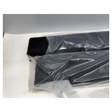 EXTREME MAX BUNK TRAILER GUIDE-ON