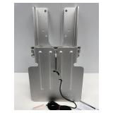 DAVIS HAPPY TROLLER PLATE