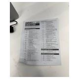 DAVIS HAPPY TROLLER PLATE