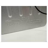 DAVIS HAPPY TROLLER PLATE