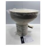 DOMETIC RV TOILET