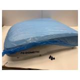 DOMETIC RV AC SHROUD
