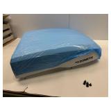 DOMETIC RV AC SHROUD