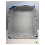 DOMETIC RV AC SHROUD