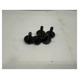 DOMETIC RV AC SHROUD