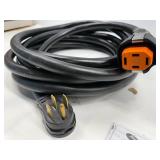 SMARTPLUG DUAL CONFIGURATION RV CORSET