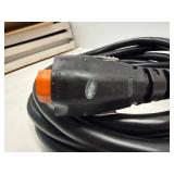 SMARTPLUG DUAL CONFIGURATION RV CORSET