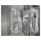 REICO TITAN 16" SWING-AWAY BRACKETS