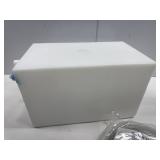 BARKER WATER TANK KIT