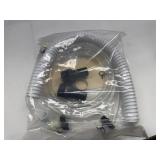 BARKER WATER TANK KIT