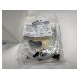 BARKER WATER TANK KIT