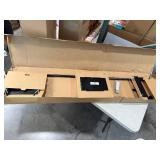 BAL RV PRODUCTS HIDE-A-SPARE