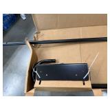 BAL RV PRODUCTS HIDE-A-SPARE