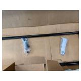 BAL RV PRODUCTS HIDE-A-SPARE