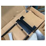 BAL RV PRODUCTS HIDE-A-SPARE