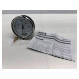 FARIA BEEDE TACHOMETER