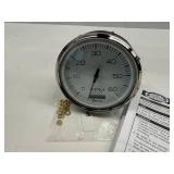 FARIA BEEDE TACHOMETER