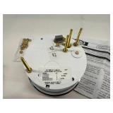 FARIA BEEDE TACHOMETER