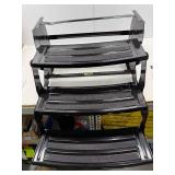 LIPPERT RV STEPS