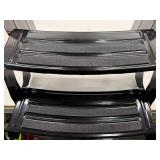 LIPPERT RV STEPS