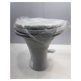 DOMETIC RV TOILET