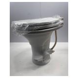 DOMETIC RV TOILET